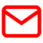IconEmail